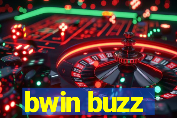 bwin buzz